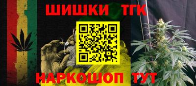 apvp Бузулук