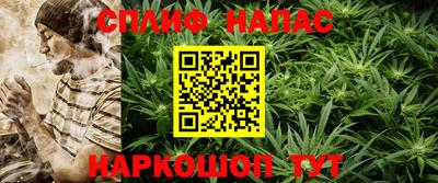 винт Будённовск